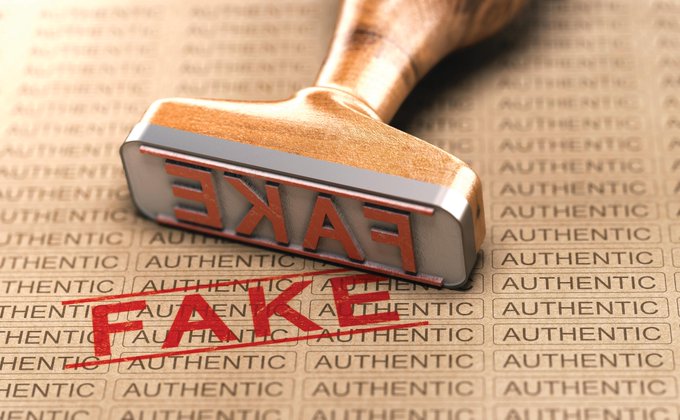 How to end endemic fake papers vice in Kenya https://businessdailyafrica.com/bd/data-hub/how-to-end-endemic-fake-papers-vice-in-kenya–4541010